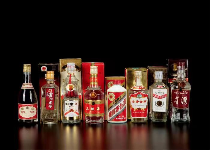 武平老酒储存的方法